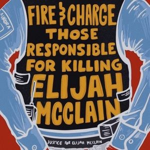 Meet your Posher, Marisa